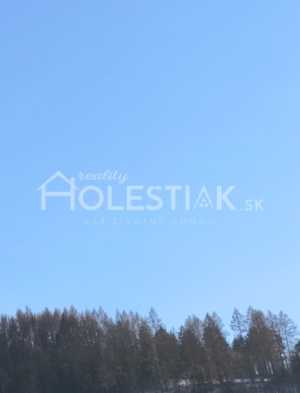 https://www.pavolholestiak.sk/storage/properties/445/thumb/predam-pozemky-v-obci-ochodnica-pri-zalopcie-petranky-iba-u-nas_0.jpg?t=1745056866