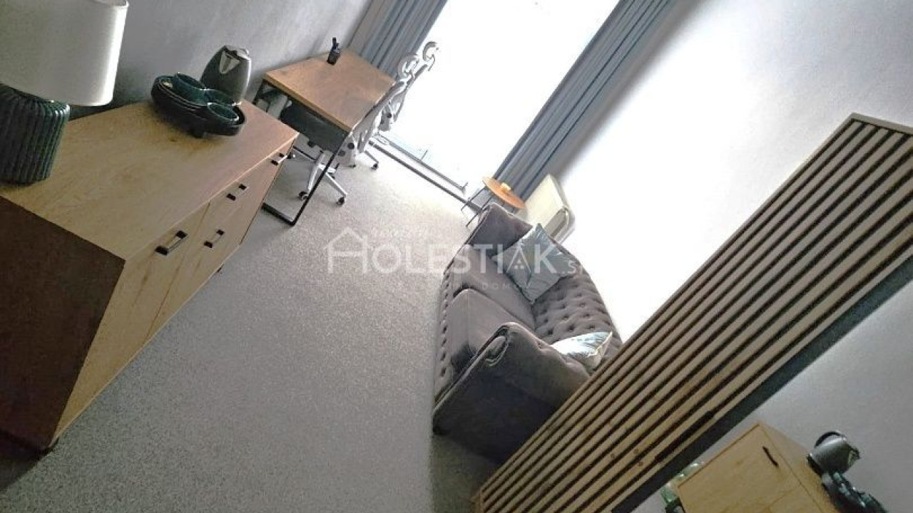 Dám do prenájmu kancelárske priestory Čadca, iba u nás