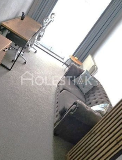 https://www.pavolholestiak.sk/storage/properties/446/thumb/dam-do-prenajmu-kancelarske-priestory-cadca-iba-u-nas_0.jpeg?t=1784252587