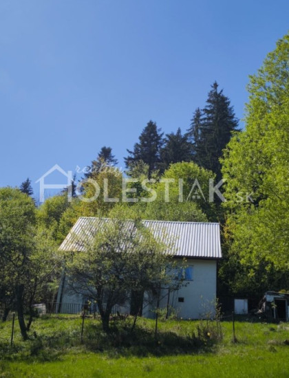 https://www.pavolholestiak.sk/storage/properties/448/thumb/rezervovane-predam-rekreacnu-chalupu-olesna-iba-u-nas_0.jpg?t=1747036957