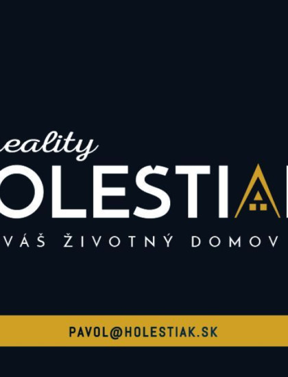 https://www.pavolholestiak.sk/storage/properties/450/thumb/dam-do-prenajmu-pekny-21-byt-na-zarci-cadca-iba-u-nas_0.jpg?t=1747224072