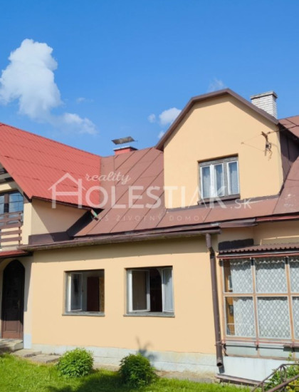 https://www.pavolholestiak.sk/storage/properties/453/thumb/rezervovane-predam-dvojdom-cadca-milosova-s-velkym-pozemkom-vsetky-is_0.jpeg?t=1776232562
