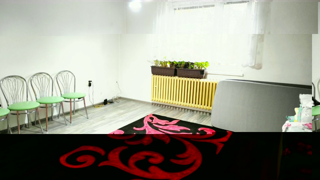 Predám rodinný dom Čadca - Rieka