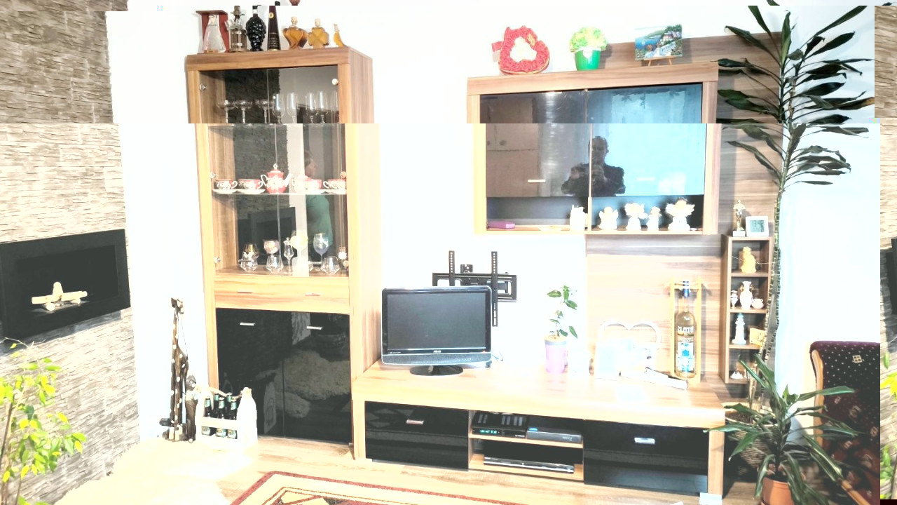 Predám rodinný dom Čadca - Rieka