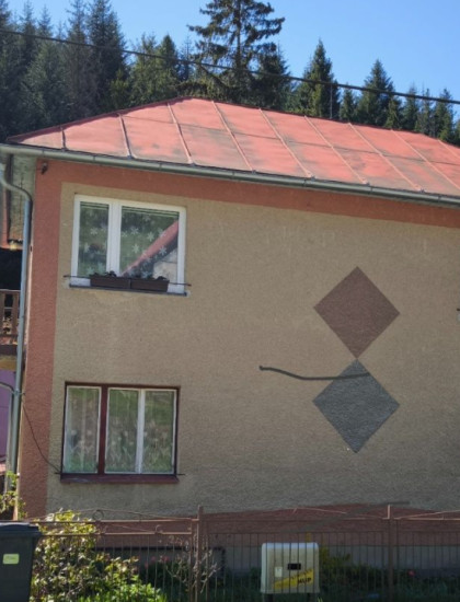 https://www.pavolholestiak.sk/storage/properties/460/thumb/predam-rodinny-dom-cadca-rieka_0.jpg?t=1753312213