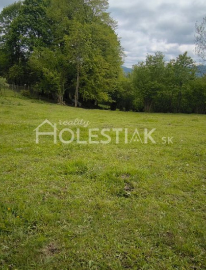 https://www.pavolholestiak.sk/storage/properties/463/thumb/predam-krasny-pozemok-cadca-iba-u-nas_0.jpeg?t=1784650021