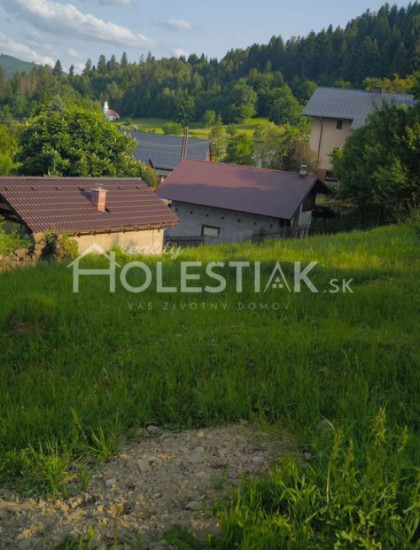 https://www.pavolholestiak.sk/storage/properties/465/thumb/predam-pekny-pozemok-v-obci-oscadnica_0.jpeg?t=1784252630