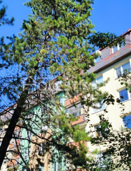 https://www.pavolholestiak.sk/storage/properties/467/thumb/zvyhodnena-cena-predam-pozemok-v-meste-zilina-iba-u-nas_0.jpeg?t=1784252633