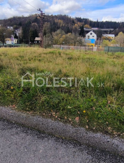 https://www.pavolholestiak.sk/storage/properties/477/thumb/predam-stavebny-pozemok-na-horelici_0.jpeg?t=1784252638