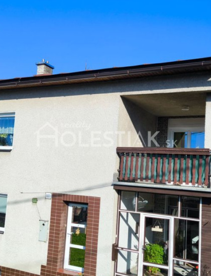 https://www.pavolholestiak.sk/storage/properties/478/thumb/predam-31-bytovu-jednotku-svrcinovec-iba-u-nas_0.jpeg?t=1784252638
