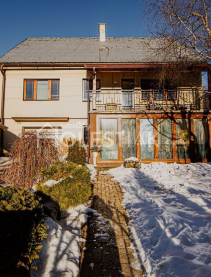 https://www.pavolholestiak.sk/storage/properties/490/thumb/predam-pekny-rodinny-dom-cadca-iba-u-nas_0.jpeg?t=1787146742