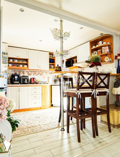 https://www.pavolholestiak.sk/storage/properties/491/thumb/dam-do-prenajmu-dve-bytove-jednotky-cadca-iba-u-nas_0.jpeg?t=1779693781
