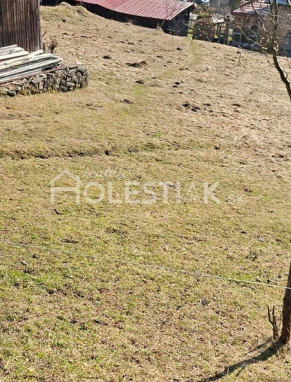 https://www.pavolholestiak.sk/storage/properties/494/thumb/exkluzivne-predam-drevenicu-olesna-kysuce-s-dobrym-pristupom_0.jpeg?t=1784252671