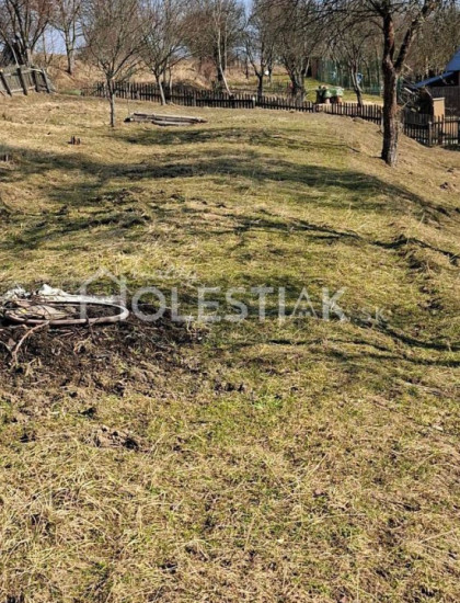 https://www.pavolholestiak.sk/storage/properties/495/thumb/predam-pekny-pozemok-kysuce-iba-u-nas_0.jpeg?t=1780306141