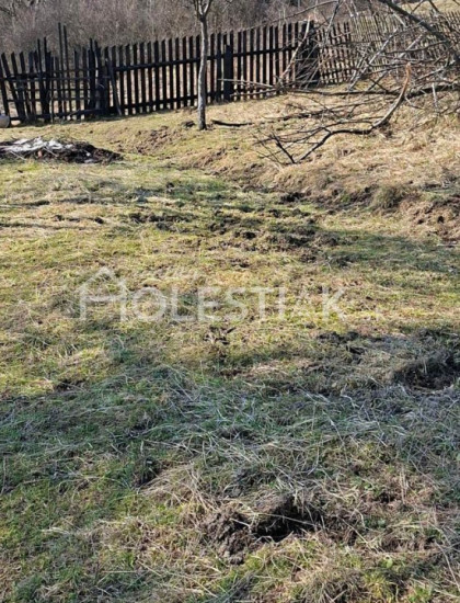 https://www.pavolholestiak.sk/storage/properties/495/thumb/predam-pekny-pozemok-kysuce-iba-u-nas_0.jpeg?t=1784252670