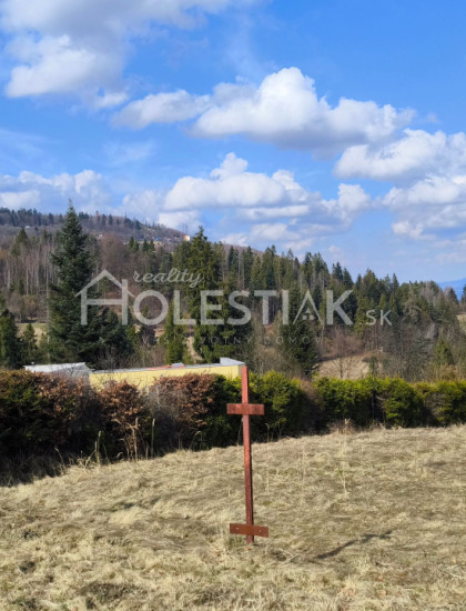https://www.pavolholestiak.sk/storage/properties/496/thumb/predam-pekny-pozemok-zakopcie-pri-cadci_0.jpeg?t=1784252668
