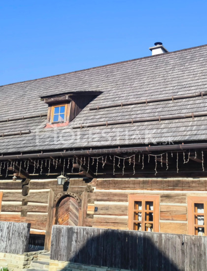 https://www.pavolholestiak.sk/storage/properties/497/thumb/predam-stylovu-kompletne-rekonstruovanu-drevenicu-zaujimavy-vynos-z-prenajmu-oscadnica_0.jpeg?t=1784630522