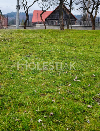 https://www.pavolholestiak.sk/storage/properties/498/thumb/predam-stavebny-pozemok-v-meste-cadca_0.jpeg?t=1784252661