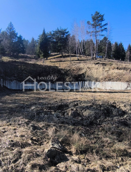 https://www.pavolholestiak.sk/storage/properties/499/thumb/dam-do-prenajmu-pozemok-v-cadci-iba-u-nas_0.jpeg?t=1785309675