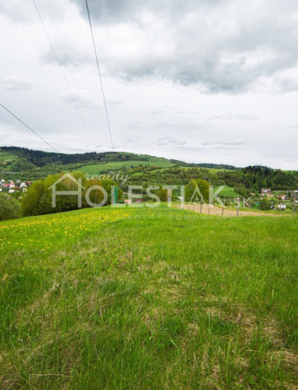 https://www.pavolholestiak.sk/storage/properties/5/thumb/zvyhodnena-cena-predam-pekny-pozemok-skalite-iba-u-nas_0.jpeg?t=1778758943