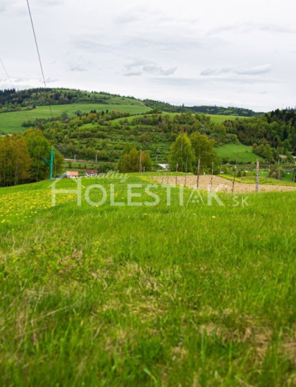https://www.pavolholestiak.sk/storage/properties/5/thumb/zvyhodnena-cena-predam-pekny-pozemok-skalite-iba-u-nas_0.jpeg?t=1784252605