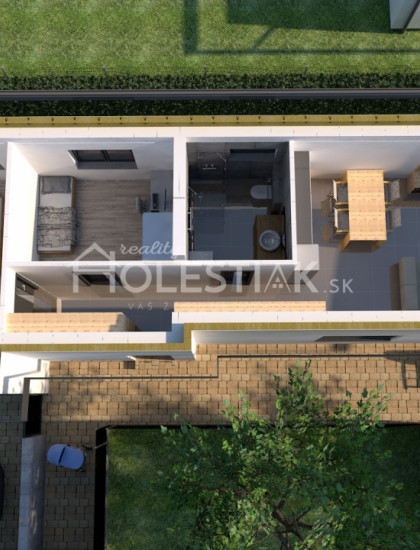 https://www.pavolholestiak.sk/storage/properties/501/thumb/predam-novy-rodinny-dom-dunajov-iba-u-nas_0.jpeg?t=1789809241