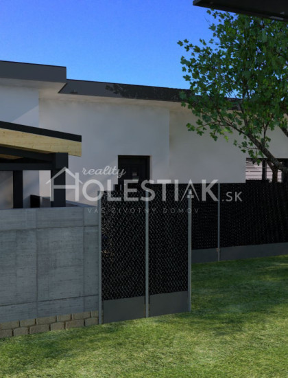 https://www.pavolholestiak.sk/storage/properties/501/thumb/predam-rozostavany-rodinny-dom-dunajov-iba-u-nas_0.jpeg?t=1784252656