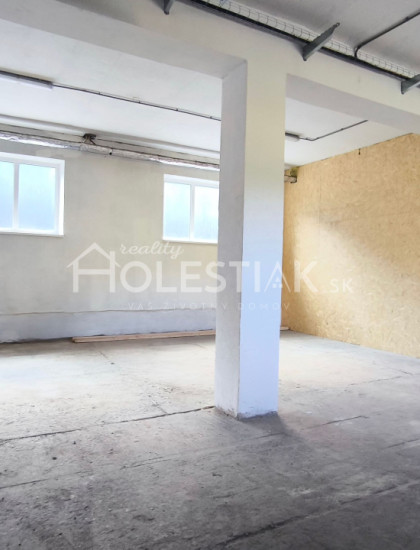 https://www.pavolholestiak.sk/storage/properties/504/thumb/dam-do-prenajmu-polyfunkcne-skladove-priestory-iba-u-nas_0.jpeg?t=1784252652