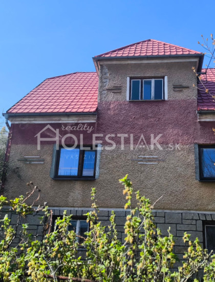 https://www.pavolholestiak.sk/storage/properties/509/thumb/predam-rodinny-dom-skalite-iba-u-nas_0.jpeg?t=1777632722