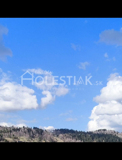 https://www.pavolholestiak.sk/storage/properties/513/thumb/predam-pozemky-krasno-nad-kysucou_0.jpeg?t=1787146682