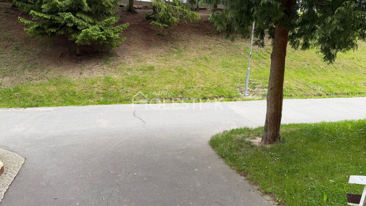 Odporúčané - Predám exkluzívne garsónku - Čadca, Žarec 