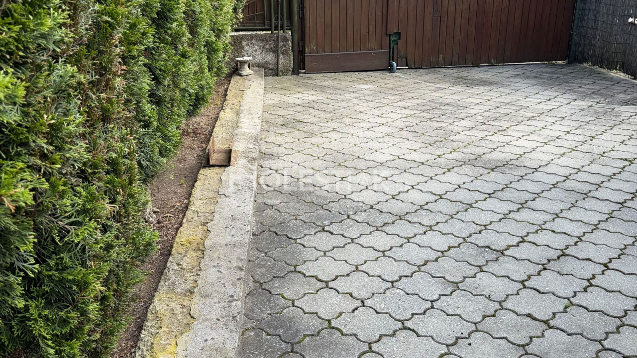 Predám pekne zariadený rodinný dom Čadca, Podzávoz, iba u nás 