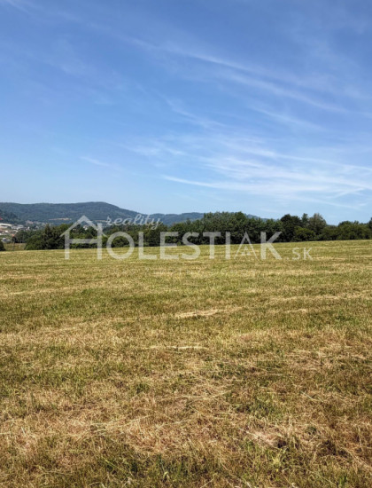https://www.pavolholestiak.sk/storage/properties/519/thumb/predam-pozemok-krasno-nad-kysucou-iba-u-nas_0.jpeg?t=1787146517