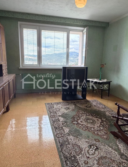 https://www.pavolholestiak.sk/storage/properties/527/thumb/predam-exkluzivne-31-byt-cadca_0.jpeg?t=1792400043