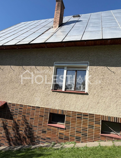 https://www.pavolholestiak.sk/storage/properties/530/thumb/predam-rodinny-dom-cadecka_0.jpeg?t=1789860662