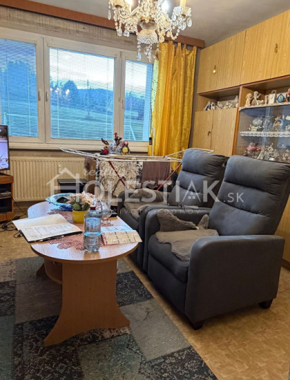 https://www.pavolholestiak.sk/storage/properties/532/thumb/predam-21-byt-v-meste-cadca-iba-u-nas_0.jpeg?t=1791459302