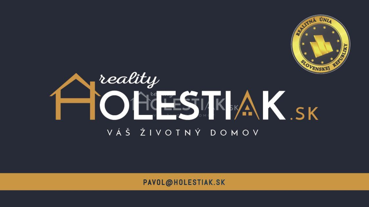 Predám pekné pozemky, Oščadnica, iba u nás