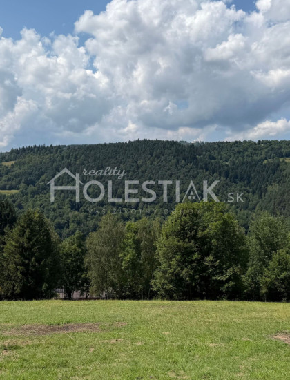 https://www.pavolholestiak.sk/storage/properties/533/thumb/predam-pekne-pozemky-oscadnica-iba-u-nas_0.jpeg?t=1792139783