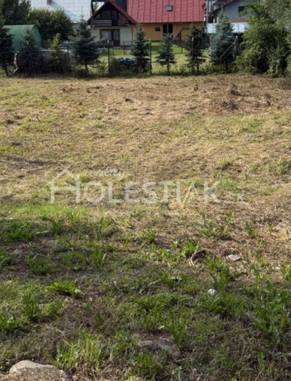 https://www.pavolholestiak.sk/storage/properties/534/thumb/predam-stavebny-pozemok-stara-bystrica-iba-u-nas_0.jpeg?t=1792476842