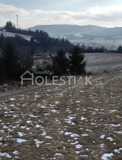 https://www.pavolholestiak.sk/storage/properties/54/thumb/predam-mensi-pozemok-na-chatu-rakova-okr-cadca-krasne-vyhlady_0.jpeg?t=1784252590