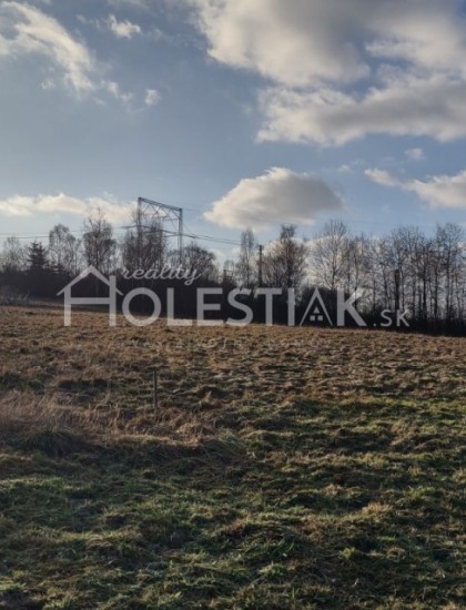 https://www.pavolholestiak.sk/storage/properties/55/thumb/exkluzivne-predam-pozemok-v-cadci-v-sirsom-centre_0.jpg?t=1696333533