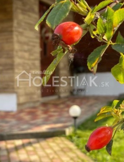 https://www.pavolholestiak.sk/storage/properties/56/thumb/rezervovane-exkluzivne-predam-rodinny-dvojdom-2-bytove-jednotky-sirsie-centrum-cadca_0.jpg?t=1644442232