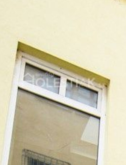 https://www.pavolholestiak.sk/storage/properties/57/thumb/predam-5-podlaznu-polyfunkcnu-budovu-v-centre-mesta-zilina-exkluzivne_0.jpeg?t=1784252589