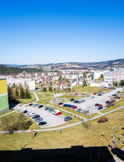 https://www.pavolholestiak.sk/storage/properties/59/thumb/ihned-volny-predam-31-byt-na-okruznej-v-meste-cadca-exkluzivne_0.jpg?t=1651604458