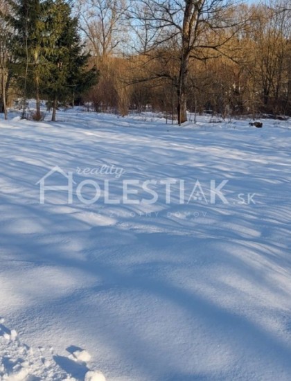 https://www.pavolholestiak.sk/storage/properties/60/thumb/predam-krasny-pozemok-2x-v-obci-olesna-pre-dva-domy-exkluzivne_0.jpg?t=1667402133