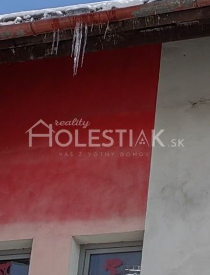 https://www.pavolholestiak.sk/storage/properties/62/thumb/prenajmem-priestory-120-m2-v-suterene-v-centre-mesta-cadca_0.jpg?t=1668714346