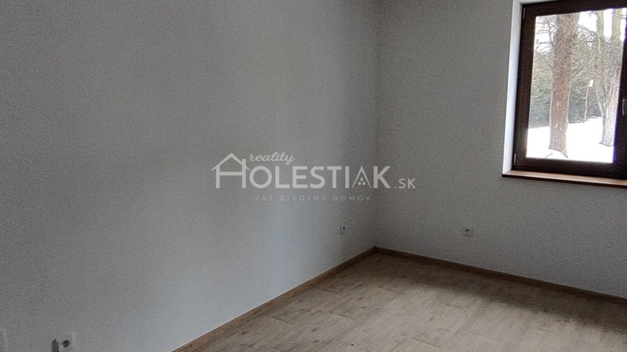 Dám do prenájmu dva nové priestory v centre mesta Čadca