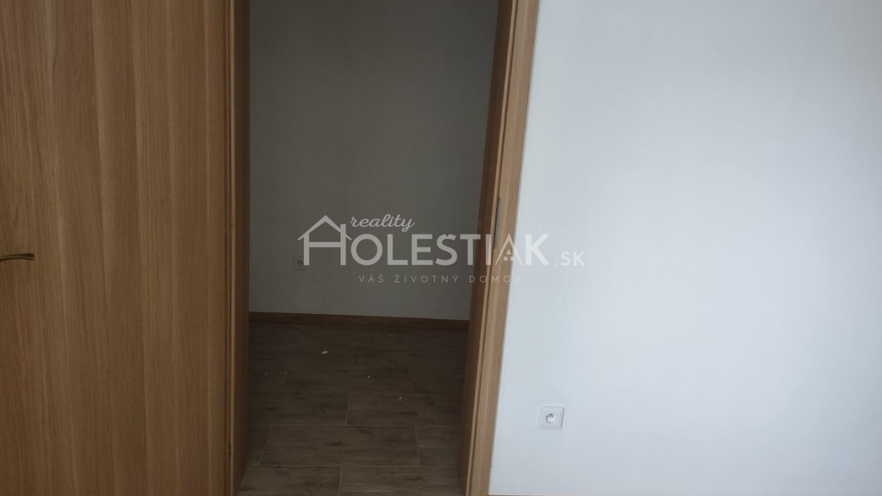 Dám do prenájmu dva nové priestory v centre mesta Čadca