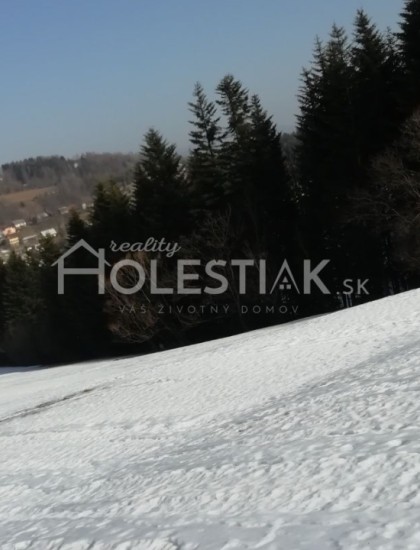 https://www.pavolholestiak.sk/storage/properties/7/thumb/predaj-pozemku-v-obci-skalite-6-exkluzivne_0.jpg?t=1663827387