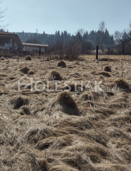 https://www.pavolholestiak.sk/storage/properties/70/thumb/odporucane-novinka-predaj-stavebnych-pozemkov-cadca-milosova-vratane-inz-sieti_0.jpg?t=1683700311
